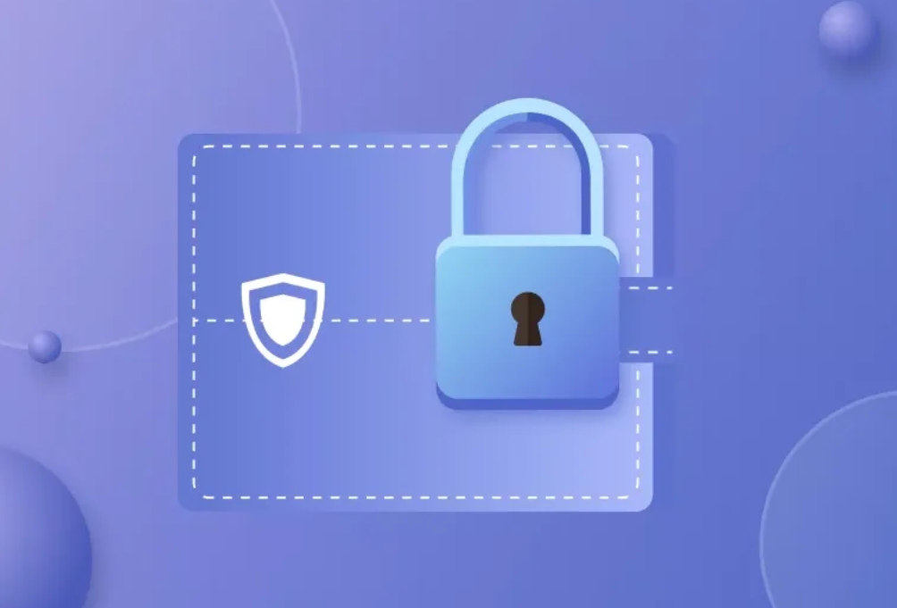 ivanaturf || ivanaturf turf