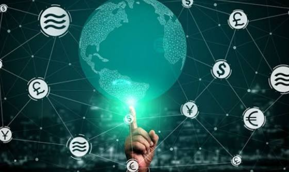What Is the Future of Crypto and Blockchain?