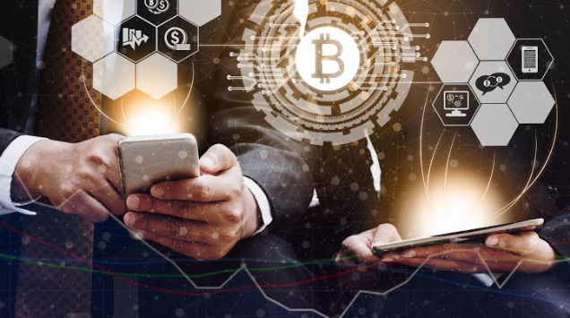 What Trends Could Shape the Future of Cryptocurrency?